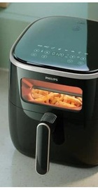 Philips HD9257/80