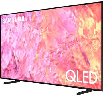 Samsung QE65Q70CAUXUA