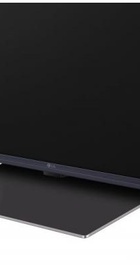 LG 75UT9100