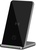 WIWU Power Air One Series