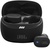 JBL Tune Buds 2 Black (JBLTBUDS2BLK)