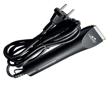 Monte MT-5049