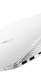 Asus UX305FA (UX305FA-FB266T)