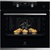 Electrolux KODEH70X