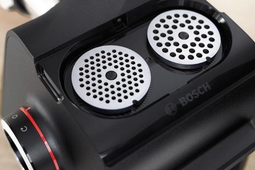 Bosch MultiPower Serie 6 MFWS650B