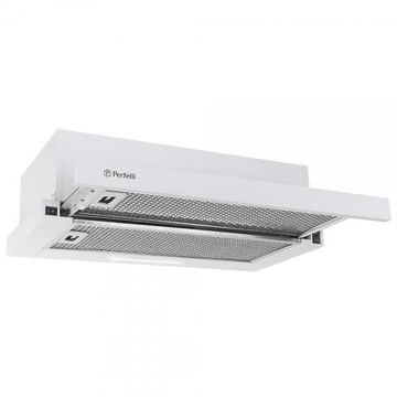 Perfelli TL 6316 WH 700 LED