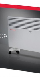 ERGO HC 222524