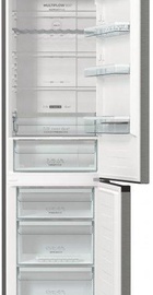 Gorenje NRK62DAXL4