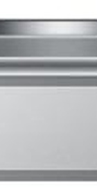 Xiaomi Poco X6 Pro 12/512GB Grey