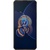 ASUS ZenFone 8 Flip 8/256GB Galactic Black (90AI0041-M00030, ZS672KS-2A003EU)