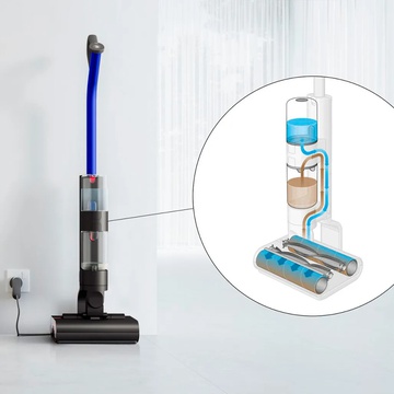 Dyson Wash G1 (486236-01)