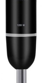MILANO BL-2012B