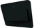Whirlpool AKR 855 G BL