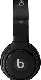 Beats By Dr. Dre Pro Over-Ear Infinite Black (MHA22)