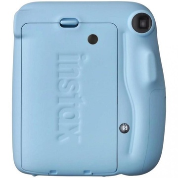 Fujifilm Instax Mini 11 Sky Blue (16655003)