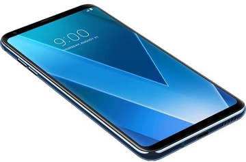 LG V30 64GB Blue