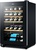 Haier WS30GA