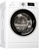Whirlpool FFB 9469 BSV