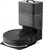 RoboRock Q5 Pro+ Black (Q5PRP52-00)
