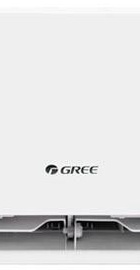 GREE Muse Inverter GWH09AFC-K6DNA1A