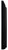 Iiyama ProLite LE3240S-B1