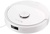 RoboRock Q8 Max White