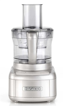 Cuisinart FP8SE