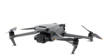 DJI Mavic 3 (CP.MA.00000447.02)