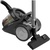Rotex RVC18-E