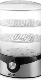 Ufesa CV4000 Vaporino (72404988)