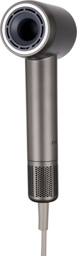 Rotex RFS1090-ion LuxLine