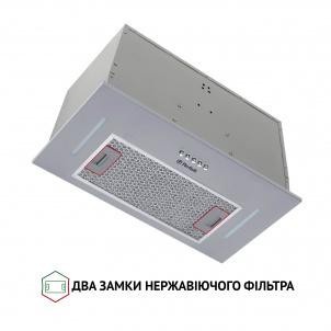 Perfelli BI 5453 I 850 LED Strip