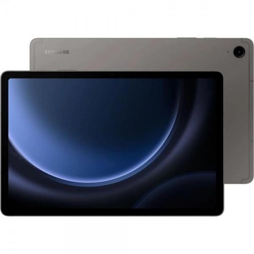 Samsung Galaxy Tab S9 FE 5G 6/128GB Gray (SM-X516BZAA)
