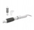 Philips 3000 Series BHA303/00
