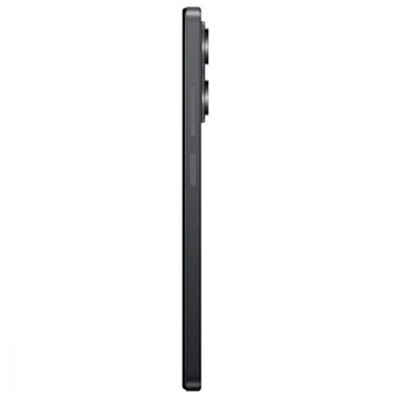 Xiaomi Poco X5 Pro 5G 6/128GB Black (Global Version)