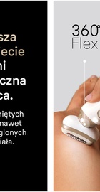 Braun Silk-epil 9 Flex SES9-071
