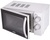 Ventolux MW 20 H2 (WH)
