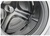 Electrolux EW6S227CU