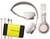 Jabra Revo Wireless White