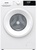 Gorenje WNHPI62SCS