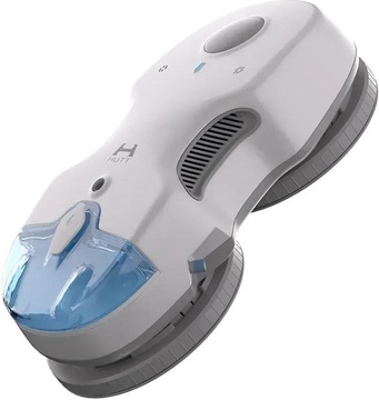 HUTT C7