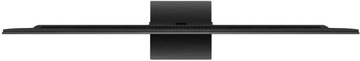 TCL 55Q7C