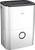 Midea MDDF-16DEN7