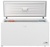 Beko HSA47520F
