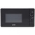 Ventolux MW 20 H0 (BK)