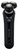 Remington X5 Limitless X XR1755