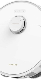 Dreame Matrix 10 Pro White (RLM61HE-Wh)