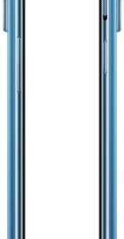 OnePlus 9 12/256GB Arctic Sky