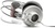 AKG K701 Silver