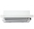 Perfelli TL 6112 W LED